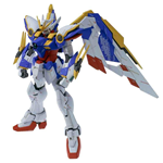 MG WING GUNDAM VER KA