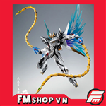 MODEL KIT MOTOR NUCLEAR MNP-XH02 CAOREN KÈM ÁO CHOÀNG