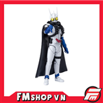 (JPV) SHODO O KAMEN RIDER ETERNAL 