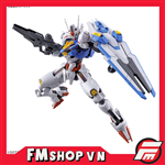 MÔ HÌNH LẮP RÁP HG FL-09 1/144 GUNDAM AERIAL BOOTLEG