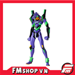 REVOLTECH EVANGALION TEST TYPE-01 FAKE