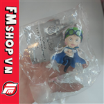MÓC KHÓA COBY ONE PIECE