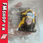 MÓC KHÓA MARSHALL D TEACH ONEPIECE