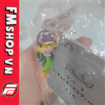 MÓC KHÓA USOPP ONEPIECE