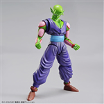 MODEL KIT FIGURERISE STANDARD DRAGON BALL PICCOLO