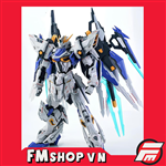 MODEL KIT 1/100 MACHINE CORE MECHA CHARON