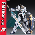 MODEL KIT 1/100 SNAA TRISTAN