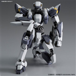 MODEL KIT ARX-7 ARBALEST VER 4