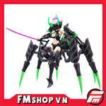 MODEL KIT ATK 01 ARACHNE 2.0