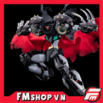 MODEL KIT BLACK GETTER MJH