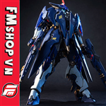MODEL KIT DH-01 LING YAO