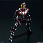 MODEL KIT FIGURE RISE STANDARD KAMEN RIDER FAIZ 2.0
