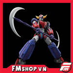 MODEL KIT GRENDIZER