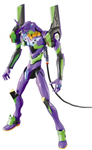 MODEL KIT HG EVANGELION 01 NEW MOVIE VER