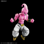MODEL KIT KID BUU