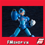 MODEL KIT KOTOBUKIYA MEGAMAN X