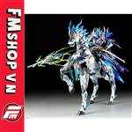 MODEL KIT MNP-XH05 TRIỆU VÂN