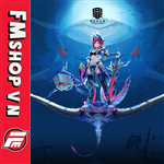 MODEL KIT MS GENERAL GREED 7 DEADLY SINS