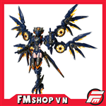 MODEL KIT NUKE MATRIX CF03 AMELIA