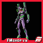 MODEL KIT RG EVANGELION UNIT 01
