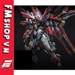 MODEL KIT RT-002-NEMESIS