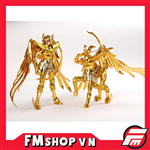 MODEL KIT SAGITTARIUS FAKE