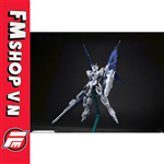 MODEL KIT SNAA 1/144 GOD GUARDIAN GAWAIN
