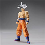 MODEL KIT SON GOKOU ULTRA INSTINCT