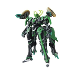 MODEL KIT VALVRAVE HINOWA