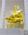 MODEL KIT SAINT SEIYA VIRGO SHAKA