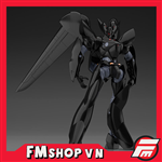 MODELROID 1/60 TYPE-J9 GRIFFON