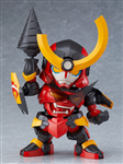 MODEROID GURREN LAGANN GURREN LAGANN PLASTIC MODEL