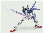 MG DRAGON MOMOKO SWORD STRIKE GUNDAM
