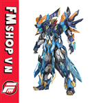 MOTOR NUCLEAR MNP-XH14A TIANJIANXING