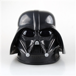 MŨ 1:1 STAR WAR DARTH VADER