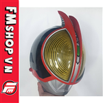 MŨ KAMEN RIDER FAIZ 1:1