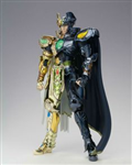 SAINT MYTH CLOTH  GOLD GEMINI SAGA LOS LIKE NEW