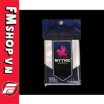 MYTHIC ESENTIAL: LAYER 1 SLEEVE (standard size)