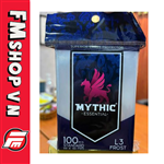 MYTHIC ESSANTIAL: LAYER 3 -FROST