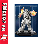 Mã, tên hàng: (NEW) INFINITY SAGA IRON MAN MARK I