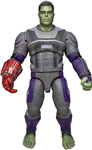 MARVEL SELECT HULK.