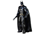 1/4 BATMAN ARKHAM KNIGHT