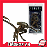 NECA ALIEN 3 - ALIEN DOG FAKE