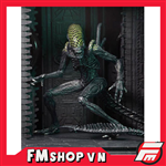 NECA ALIEN GRID AVP