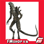 NECA ALIEN ISOLATION XENOMORPH CHINA VER