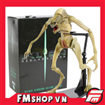 NECA ALIEN RESURRECTION CHINA VER 