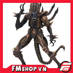 NECA ALIEN SCORPION FAKE