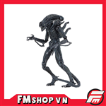 NECA ALIEN ULTIMATE EDITION