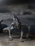 NECA ALIEN XENOMORPH CHINA VER