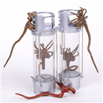 NECA ALIENS CREATURE PACK CHINA VER